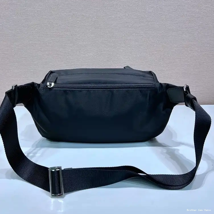 Brother Sam Bags Prada 2404YA0163 1014